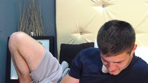 ian_tans  19-06-2022